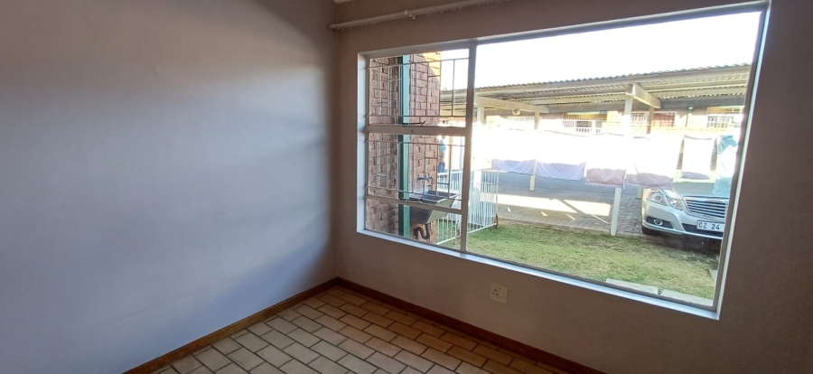 To Let 2 Bedroom Property for Rent in Bethlehem Free State